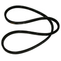 Forklift Fan Belt for Toyota 90916-02975-71