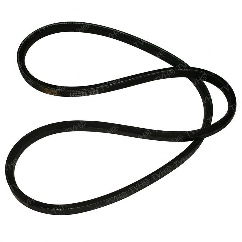 Forklift Fan Belt for Toyota 90916-02975-71