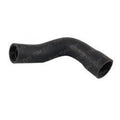 FOR CLARK HOSE - RADIATOR LOWER 1685065