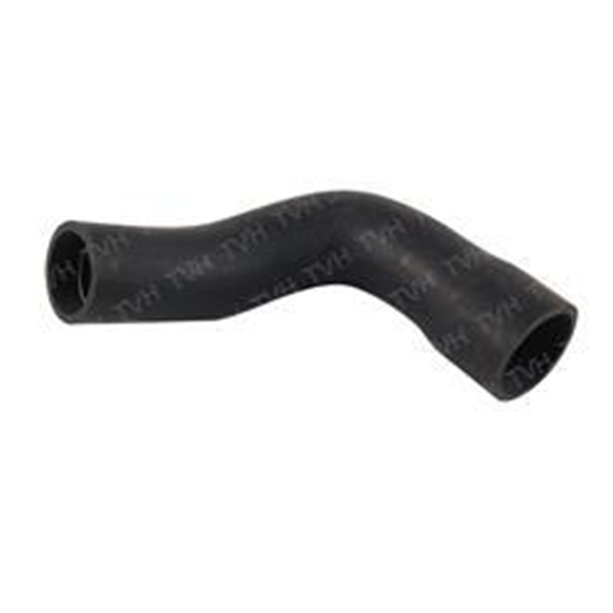 FOR CLARK HOSE - RADIATOR LOWER 1685065
