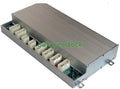 BT PRIME MOVER 312442-000 CONTROLLER - REPAIR