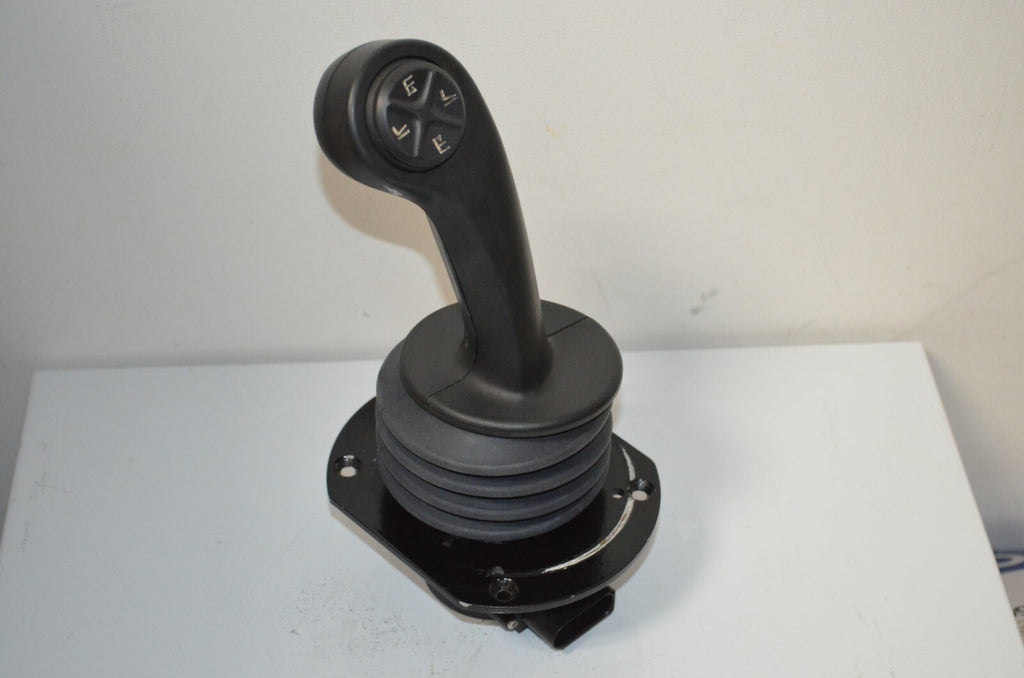 JUNGHEINRICH 51232662 HANDLE MULTIPILOT NR-15 ND-18 - REPAIR