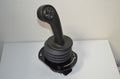 JUNGHEINRICH 51232662 HANDLE MULTIPILOT NR-15 ND-18 - REPAIR