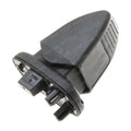 FOR HYSTER LEVER - MINI 2110791