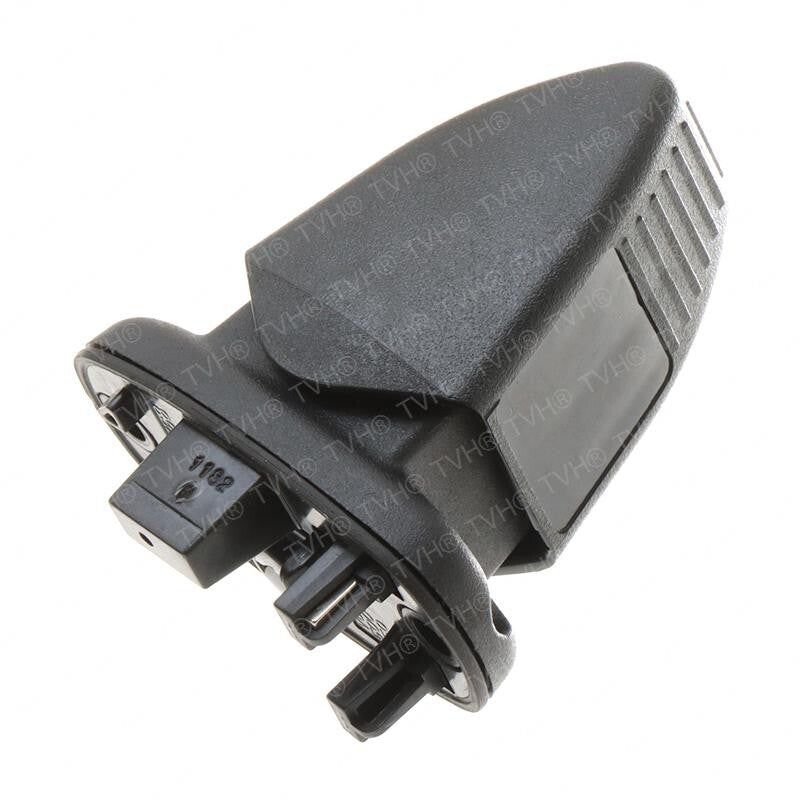 FOR HYSTER LEVER - MINI 2110791