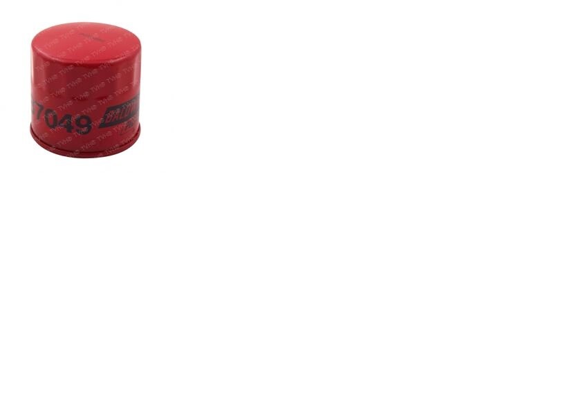 FOR NISSAN FILTER 15208-01B02