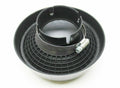 FOR GENIE 52420GT, 52420, CAP -AIR CLEANER