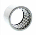 FORKLIFT NEEDLE BEARING Z94225 HIZ-942/25