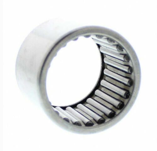 FORKLIFT NEEDLE BEARING Z94225 HIZ-942/25