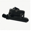 FOR HYSTER FORKLIFT MASTER CYLINDER 54955 / 54955A