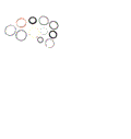 GENIE 89294GT, 89294, SEAL KIT- HYDRAULIC CYLINDER