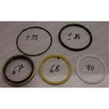 FOR CATERPILLAR SEAL KIT - LIFT CYLINDER 94151-00018