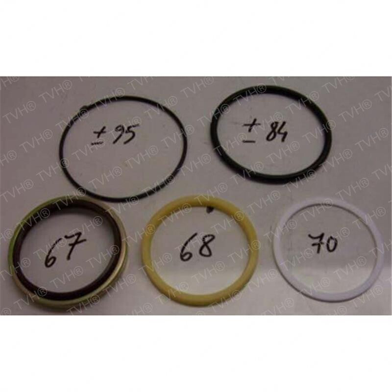 FOR CATERPILLAR SEAL KIT - LIFT CYLINDER 94151-00018
