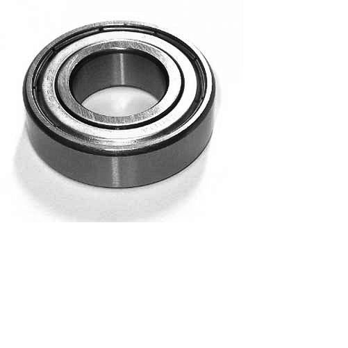 10238-D BALL BEARING FOR LIFT RITE L-55 HYDRAULIC UNIT