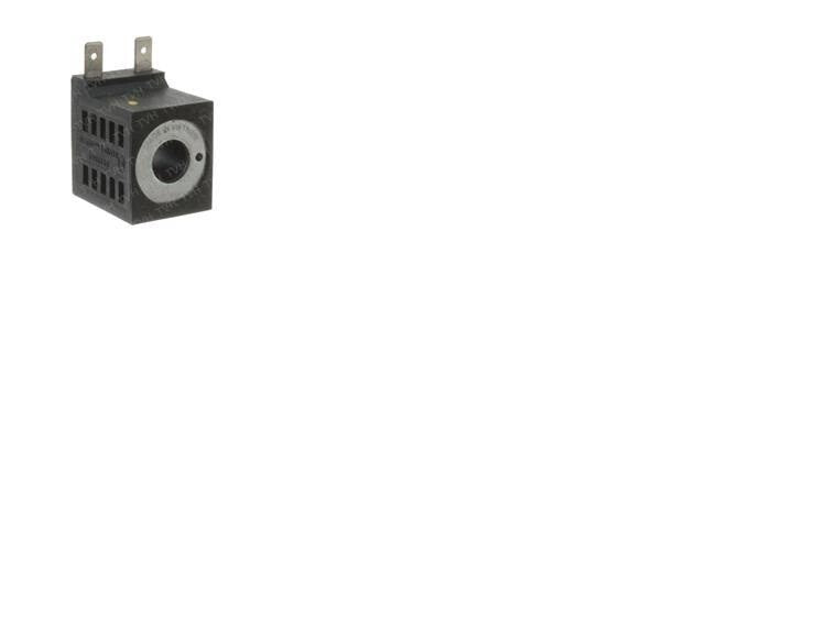 for GENIE AWP-20S COIL PLATFORM LOWER SOLENOID VALVE 40417GT