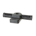 for CLARKE 9096052000 SPRING SUPPORT