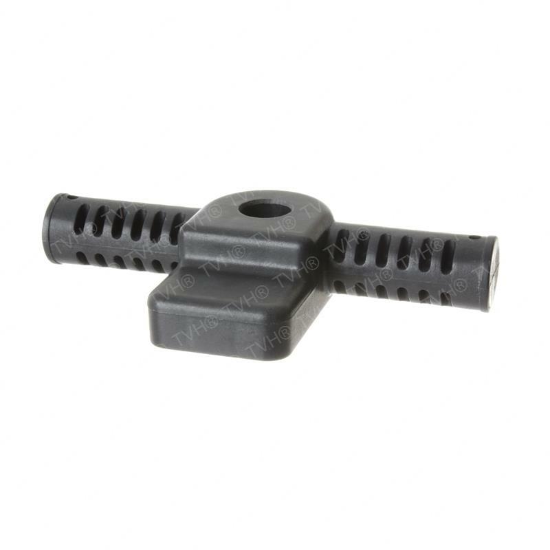 for CLARKE 9096052000 SPRING SUPPORT