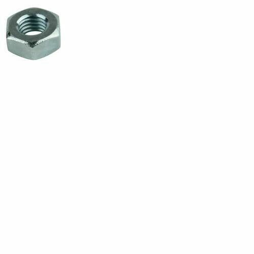 FOR GENIE GR-20J -  NUT - M16-2.0  T110049GT