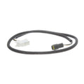 FOR KOMATSU SST HARNESS 3EA-55-38680