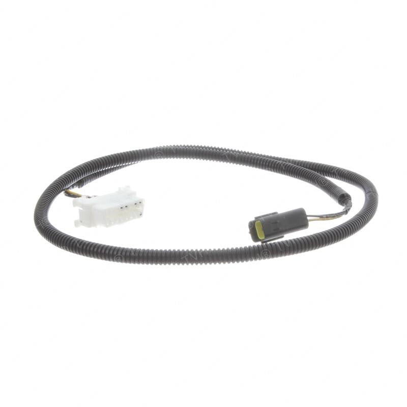 FOR KOMATSU SST HARNESS 3EA-55-38680