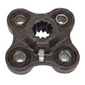 D140524 Pump Drive Coupler Fits for International CS-IH 1825 350 350B 310G 450