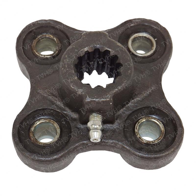 D140524 Pump Drive Coupler Fits for International CS-IH 1825 350 350B 310G 450