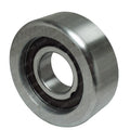 FOR HYSTER BEARING - MAST ROLLER 1343018