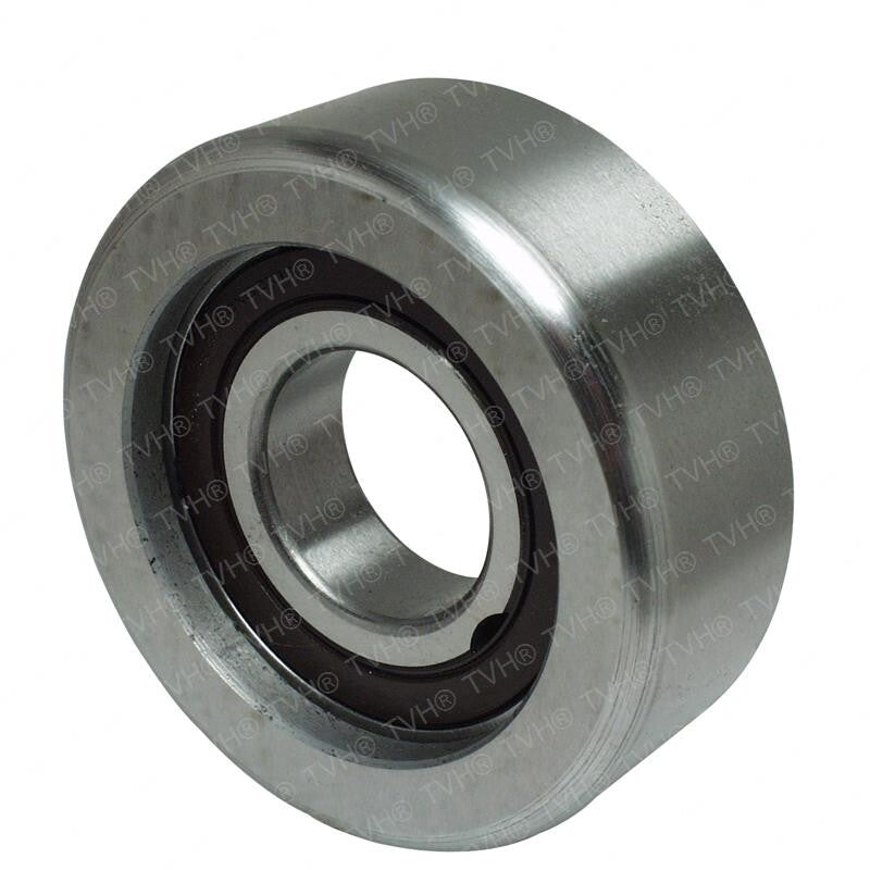 FOR HYSTER BEARING - MAST ROLLER 1343018