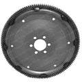 for Toyota 32101-U2120-71, Flywheel, Forklift