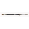 FOR ALLIS CHALMERS BRAKE CABLE 4884230