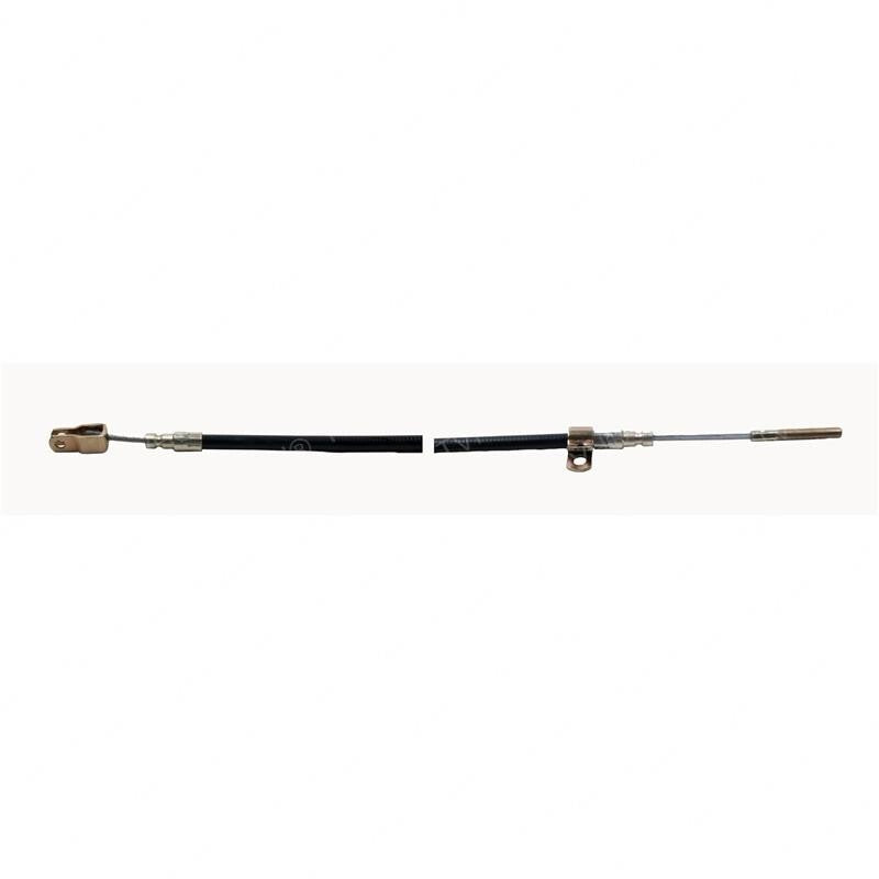 FOR ALLIS CHALMERS BRAKE CABLE 4884230