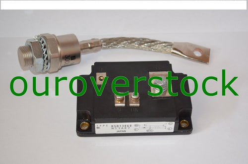 29327-15K01 Transistor FOR Nissan