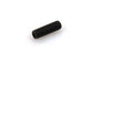 PT2748W-77 THREADED PIN FOR W HYDRAULIC UNIT