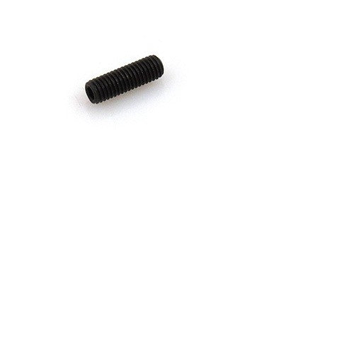 PT2748W-77 THREADED PIN FOR W HYDRAULIC UNIT