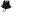 Daewoo D490743, Distributor Cap, Forklift