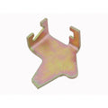 FOR MITSUBISHI 343166 Brake Lever Adjuster