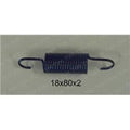 FOR YALE SPRING INNER 580056460