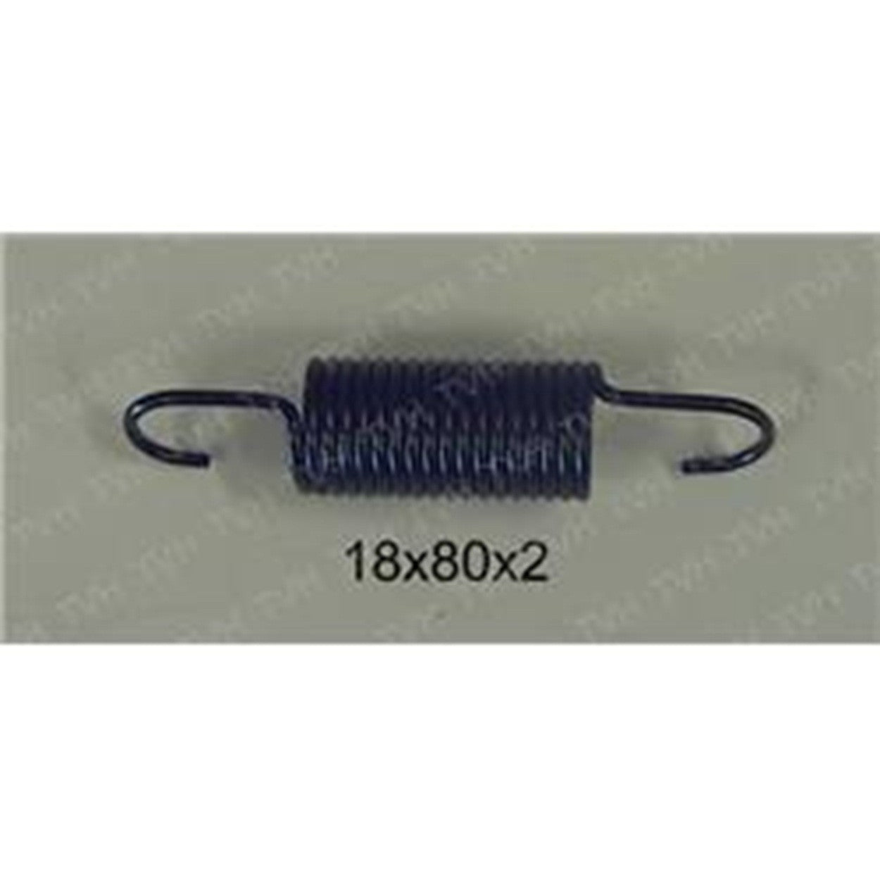 FOR YALE SPRING INNER 580056460