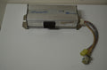 HY1514440   CONTROLLER APS 24-36V (83U03103A)