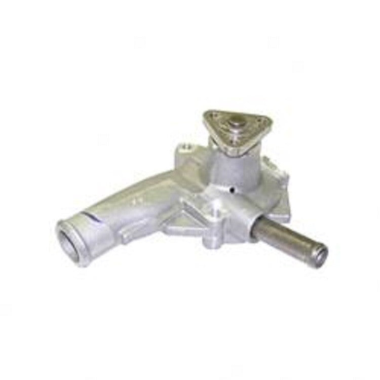 JLG 7019951, Water Pump