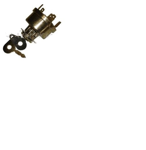 NEW FOR  JLG Ignition Key Switch (FOR JLG: 8223436)
