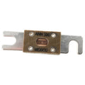 FOR GENIE FUSE - 500 AMP 43179 43179GT