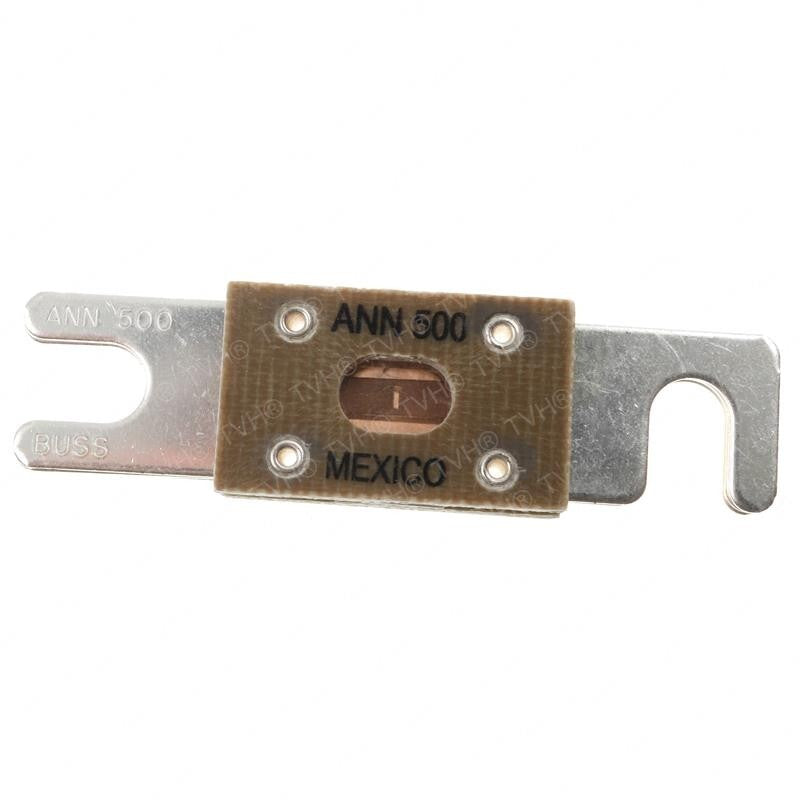 FOR GENIE FUSE - 500 AMP 43179 43179GT