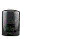 Filter FOR Bobcat Skid Steer 6653336