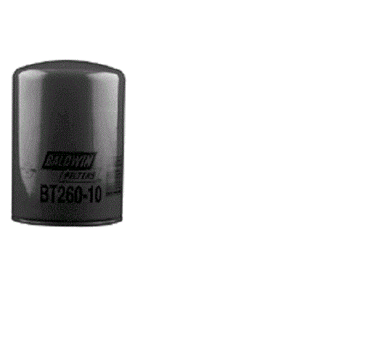 Filter FOR Bobcat Skid Steer 6653336