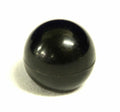 FOR Advance 56440817 KNOB - BALL
