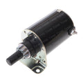FOR AMERICAN LINCOLN 50019A STARTER 12 VOLT