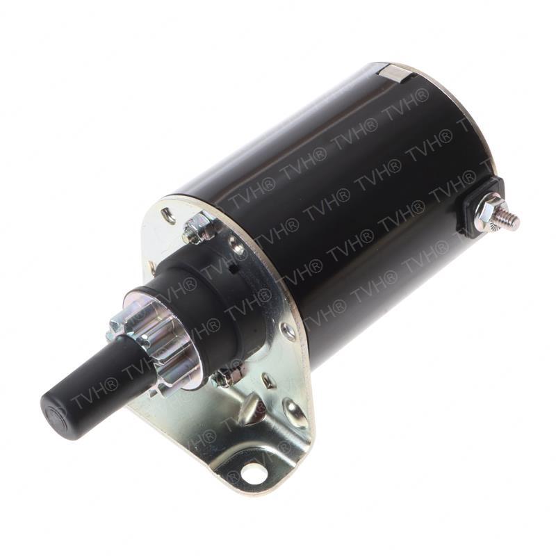 FOR AMERICAN LINCOLN 50019A STARTER 12 VOLT