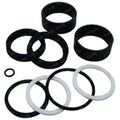 FOR HYSTER 337268 SEAL KIT - LIFT CYLINDER