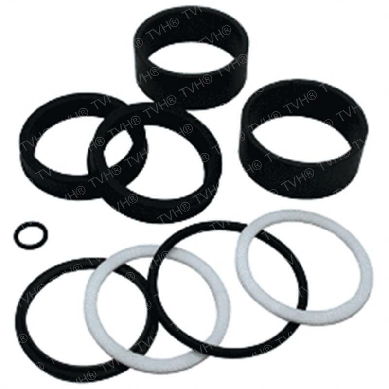 FOR HYSTER 337268 SEAL KIT - LIFT CYLINDER